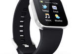 Sony Xperia系列專用手錶《SmartWatch MN2》 即將推出上市囉! Sony Xperia系列專用手錶《SmartWatch MN2》 即將推出上市囉!