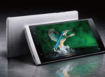 《OPPO Find 5》大陸超平價5吋1080p旗艦機王 正式搶攻登場啦~ 《OPPO Find 5》大陸超平價5吋1080p旗艦機王 正式搶攻登場啦~