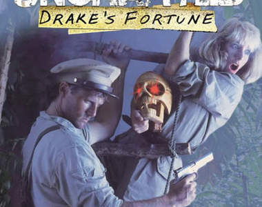 如果現在的遊戲回到30年前...?