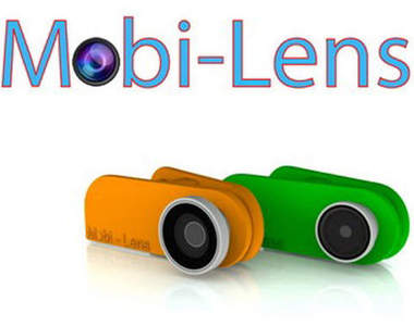 手機專用《曬衣夾鏡頭》讓你邊曬衣服邊能偷拍照!(大誤)