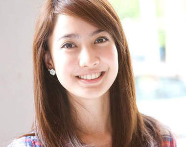 道taew 泰國新生代超陽光正妹