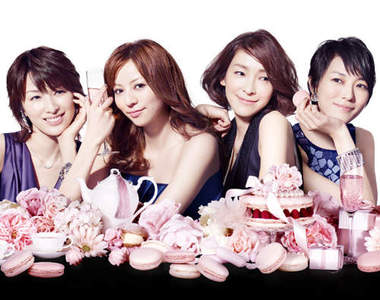 『妳，一定能在這部電影裡找到自己』...真的嗎？✪‿✪