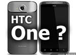 最新四核手機《HTC One X》照片首度曝光! 最新四核手機《HTC One X》照片首度曝光!