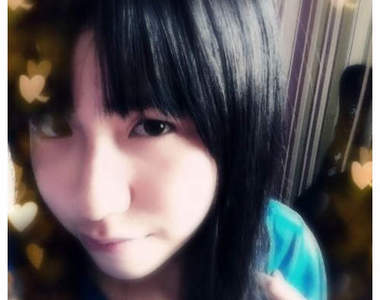 廣州妹:我入選SNH48了!秋元康:不,你失格了......