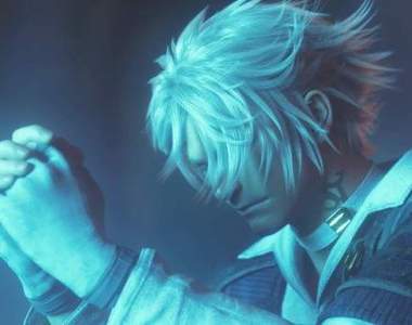 《FF XIV》迎來時代終焉 從天而降的紅色衛星真相是...?