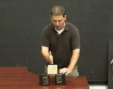 搞笑世界紀錄 你想不到的挑戰都能讓你成為世界第一人