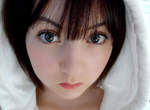 《蘿莉塔娃娃女》英國超紅15歲可愛妹 趴吐 《蘿莉塔娃娃女》英國超紅15歲可愛妹 趴吐