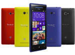 HTC首發WP 8X & 8S兩款Windows Phone 8新機 售價正式曝光!? HTC首發WP 8X & 8S兩款Windows Phone 8新機 售價正式曝光!?
