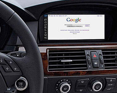 你知道最常在網路上被討論的車車是哪輛嗎?