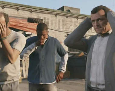 2012年令人失望的電玩大事件 不期不待沒有傷害(?)