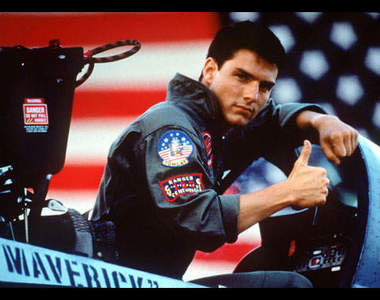 Men in Uniform！制服男子什麼的最喜歡了～♥（歐美篇）