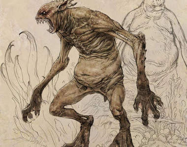 三上真司宣布新作《Zwei》 重回恐怖生存路線啦！