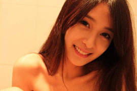 彭紫烊 人美不打烊的江蘇美女氣質麻豆 彭紫烊 人美不打烊的江蘇美女氣質麻豆