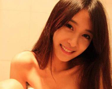 彭紫烊 人美不打烊的江蘇美女氣質麻豆