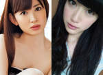 AKB48《小嶋陽菜明星臉》原來也是雙馬尾正妹♥ AKB48《小嶋陽菜明星臉》原來也是雙馬尾正妹♥