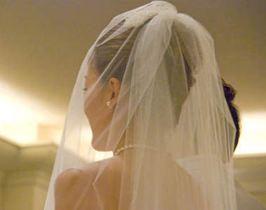 日本藝能界的《理想新嫁娘》女藝人～請你嫁給我好嗎？♥