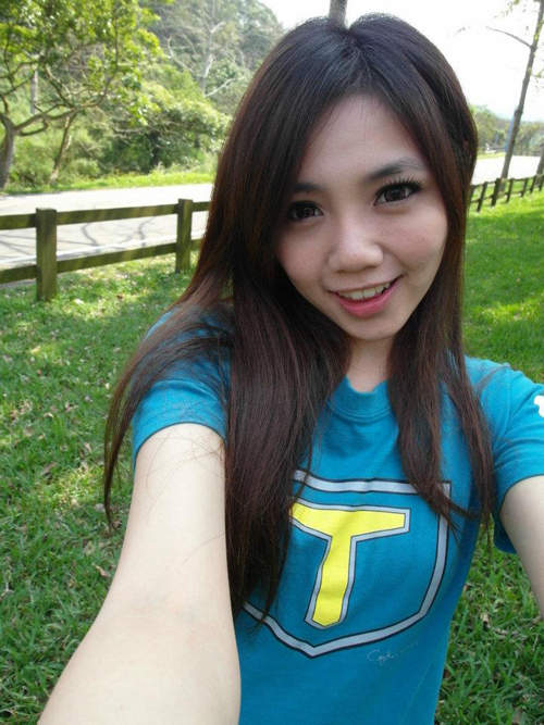 圖片12