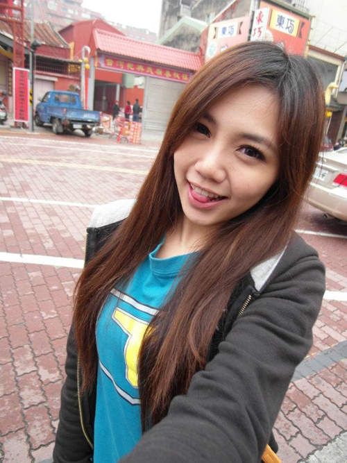 圖片17