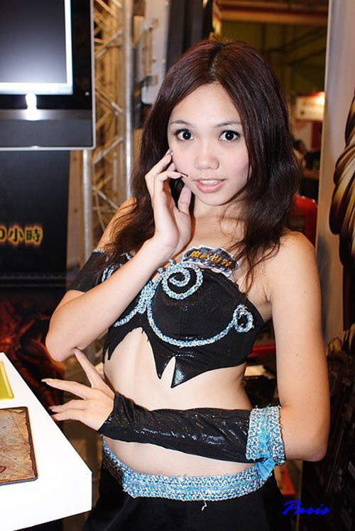 圖片19