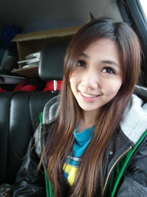 圖片6