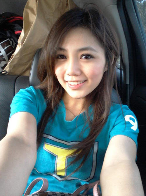 圖片8