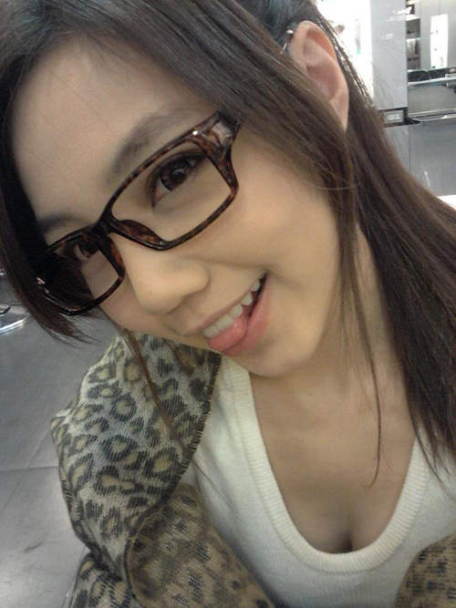 圖片24