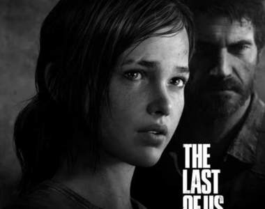 PS3《最後倖存者》蘿莉Ellie妹妹變得更蘿了...？