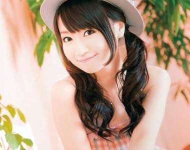 聲優的有趣排名～你腦補了哪些呢？