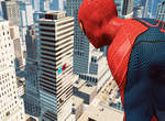 《蜘蛛人：驚奇再起》電玩遊戲確定於6月26日發售