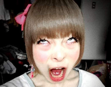 《東京不思議》連日本人都感到驚訝的東京特色