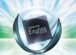 三星證實新一代Galaxy S3 將採用Exynos 4四核心! 三星證實新一代Galaxy S3 將採用Exynos 4四核心!