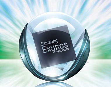 三星證實新一代Galaxy S3 將採用Exynos 4四核心!
