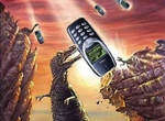 神器《3310保護殼》 讓你的哀鳳擁有傳說毀天滅地的防禦力!? 神器《3310保護殼》 讓你的哀鳳擁有傳說毀天滅地的防禦力!?