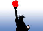 蘋果將舉行發佈會!難道真的是iPad3......? 蘋果將舉行發佈會!難道真的是iPad3......?