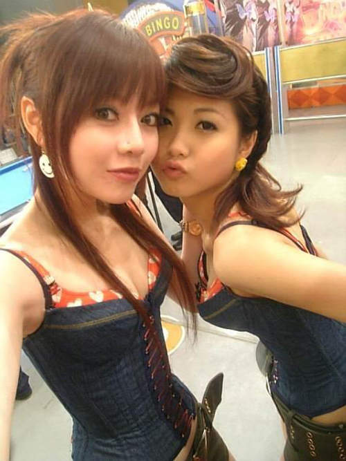圖片2