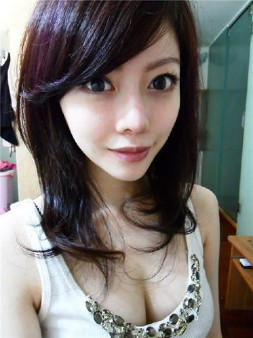 圖片13
