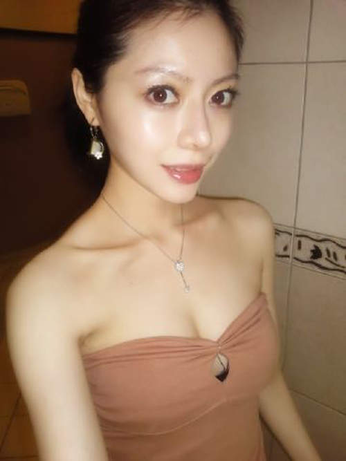 圖片14