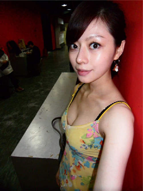 圖片15