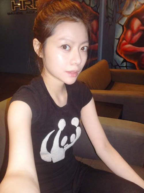 圖片19