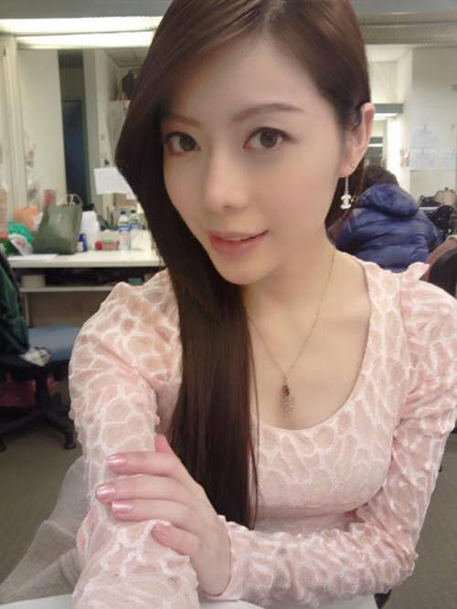圖片22