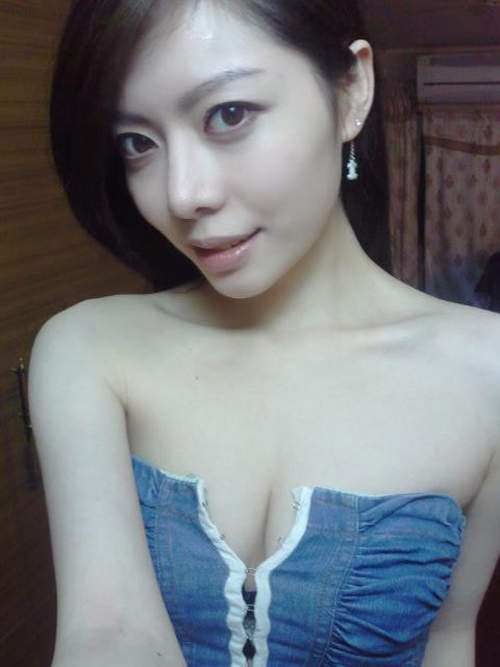 圖片23