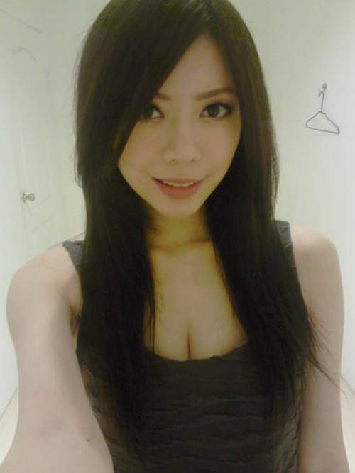 圖片25