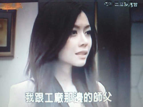 圖片7