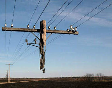 《無PS》PS.這些都是沒有PS過的喔~趴兔