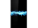 傳Sony也正祕密研發全新5吋Xperia旗艦四核新機!? 傳Sony也正祕密研發全新5吋Xperia旗艦四核新機!?