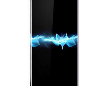 傳Sony也正祕密研發全新5吋Xperia旗艦四核新機!?