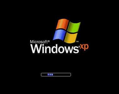 《懷舊系列》微軟Windows歷代版本開機聲 你又聽過哪幾代呢?