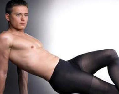 【男孩專用褲襪】讓流行男孩襪襪叫~★