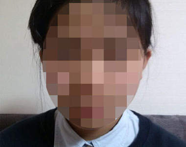 國中小女生的《俗妹大改造》~真的.....有變嗎？