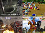 日推出「PS2 Archives」PS3也可以下載PS2的經典日系遊戲囉~ 日推出「PS2 Archives」PS3也可以下載PS2的經典日系遊戲囉~